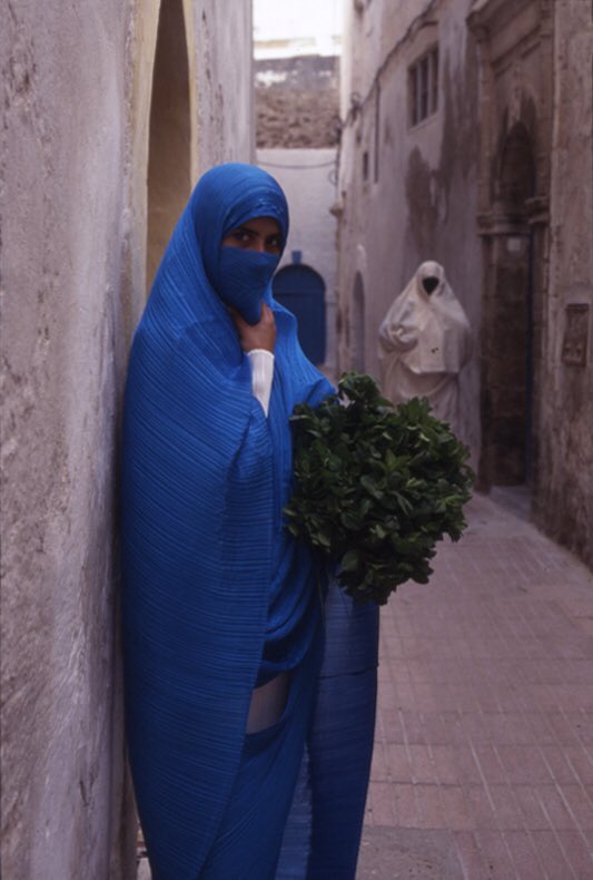 saintdutchess's tweet photo. Location :Morocco https://t.co/KIbm6JOxsd