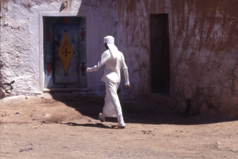 saintdutchess's tweet photo. Location :Morocco https://t.co/KIbm6JOxsd