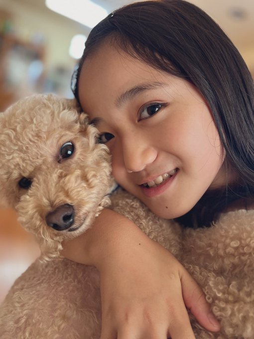 Twitterのコスプレ画像5