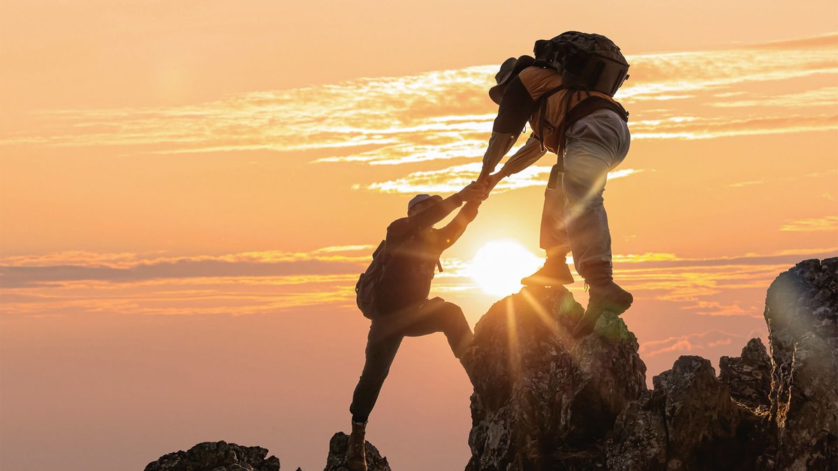 Congratulations to <a href="/hub_kc/">KCStrengthsHUB</a> for being named Best Pharma Talent Strategy &amp; Engagement Specialist - 2022! Follow the link to read more on how they maintain a focused portfolio of clients.👉zcu.io/DfDW
#CorporateVision #KCStrengthsHUB #Pharma