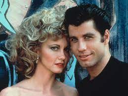merlinpapin3's tweet photo. .@tbarnaud .@FredOL69007 En Hommage à #OliviaNewtonJohn @W9 diffuse ce soir @Grease de #RandalKleiser (1978) avec  #OliviaNewtonJohn #JohnTravolta   #StockardChanning #DidiConn #JeffConaway #BarryPearl #KellyWard #MichaelTucci https://t.co/hLKlHdHGTw