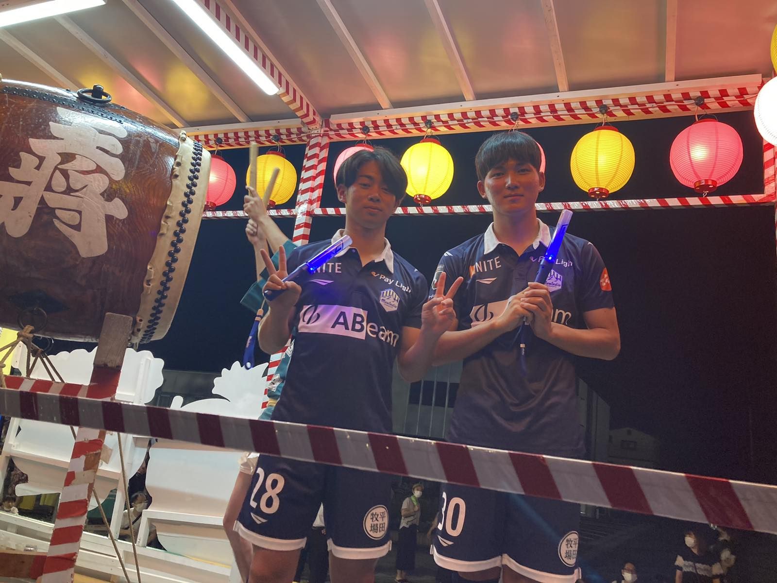モンテディオ山形広報/Montedio Yamagata on Twitter: