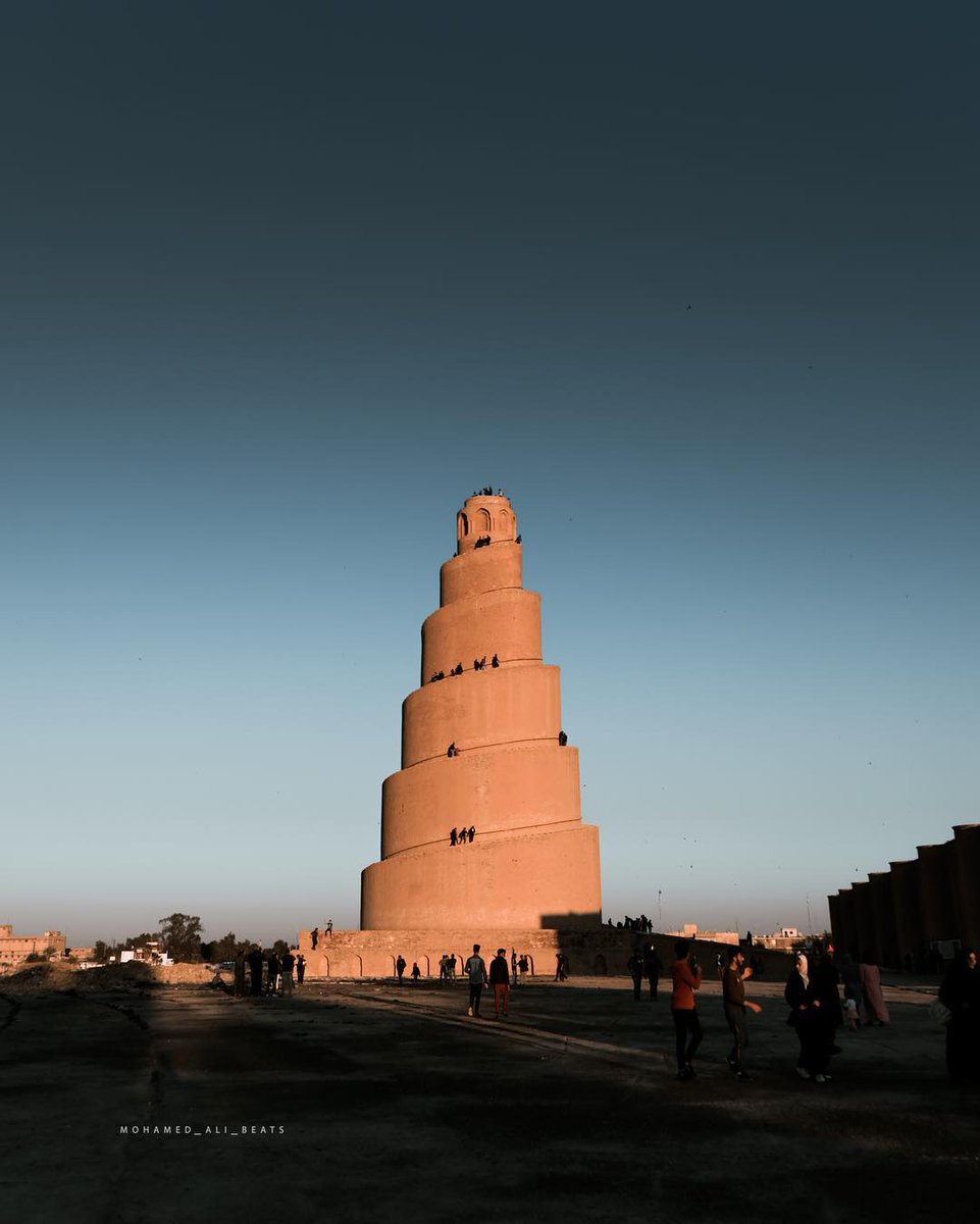 ‏أماكن العراق 🇮🇶 IRAQ PLACES tweet media