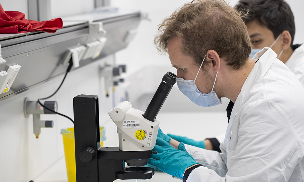EMBL tweet media