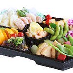 ツイートに含まれる画像