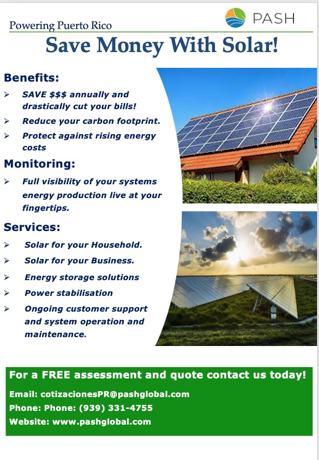 PASH GLOBAL tweet media