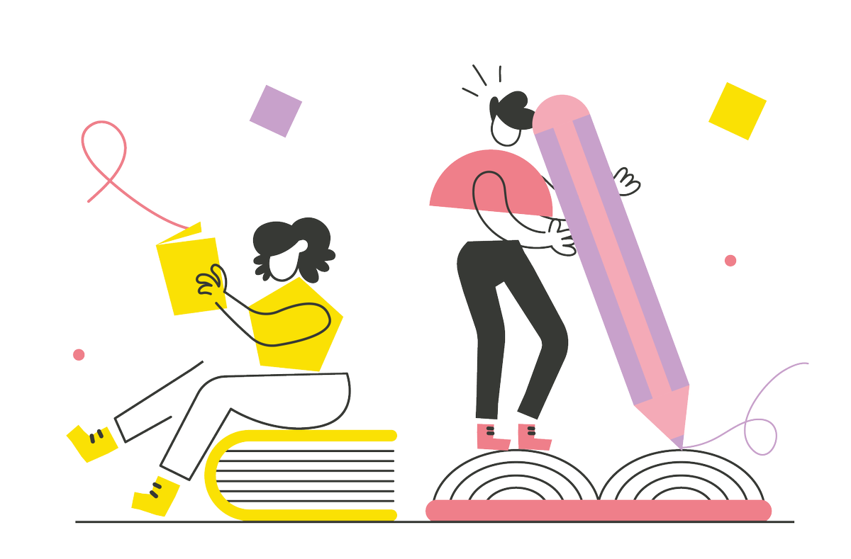 CIWtraining's tweet photo. Nodi cyd-destun ehangach diogelu gyda Recriwtio Mwy Diogel - Ymunwch ag Imelda ar 22.09.2022; 09:30-16:00

Identify the wider context of safeguarding with Safer Recruitment - Join Imelda on 22.09.2022; 09:30-16:00

https://t.co/DgOyLcj3rl https://t.co/dhlpx03Luq