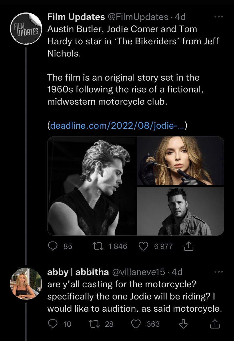 killing eve struggle tweets (@ke_struggle) on Twitter photo 