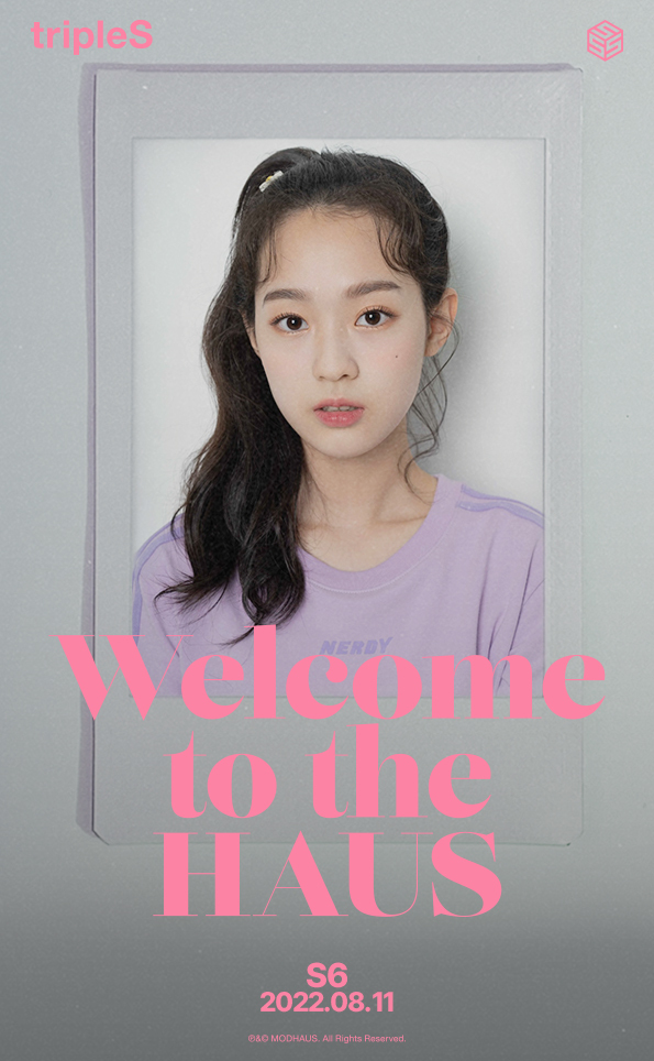 FZtx-sbacAMgpvF?format=jpg&name=medium