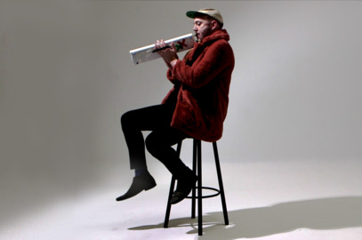 musicstgn's tweet photo. 23 CAPSA MÚSIC FESTIVAL DEL #POP AL #RAP #MÚSICA PER TOTS ELS PALADARS #SantMagí2022 #aMt #CapsadeMúsica #CMF22 #gratuït #TRIOPIXINGUINHA #Bossa #JAZZUL #Jazz #FÒRUM #Hiphop #TEKO #DANPERALBOiELCOMBOI #Rock #MAZONI #Indie #CULTURASEGURA #REGALAEMOCIONS #live #musics #musicians https://t.co/S93QVw2a9c