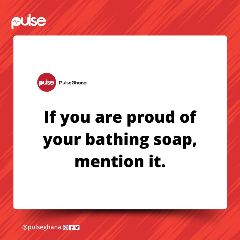 Pulse Ghana tweet media