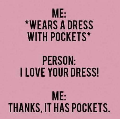 teachergoals's tweet photo. Sounds about right! 😂🤣 https://t.co/xeuZHFnWhv