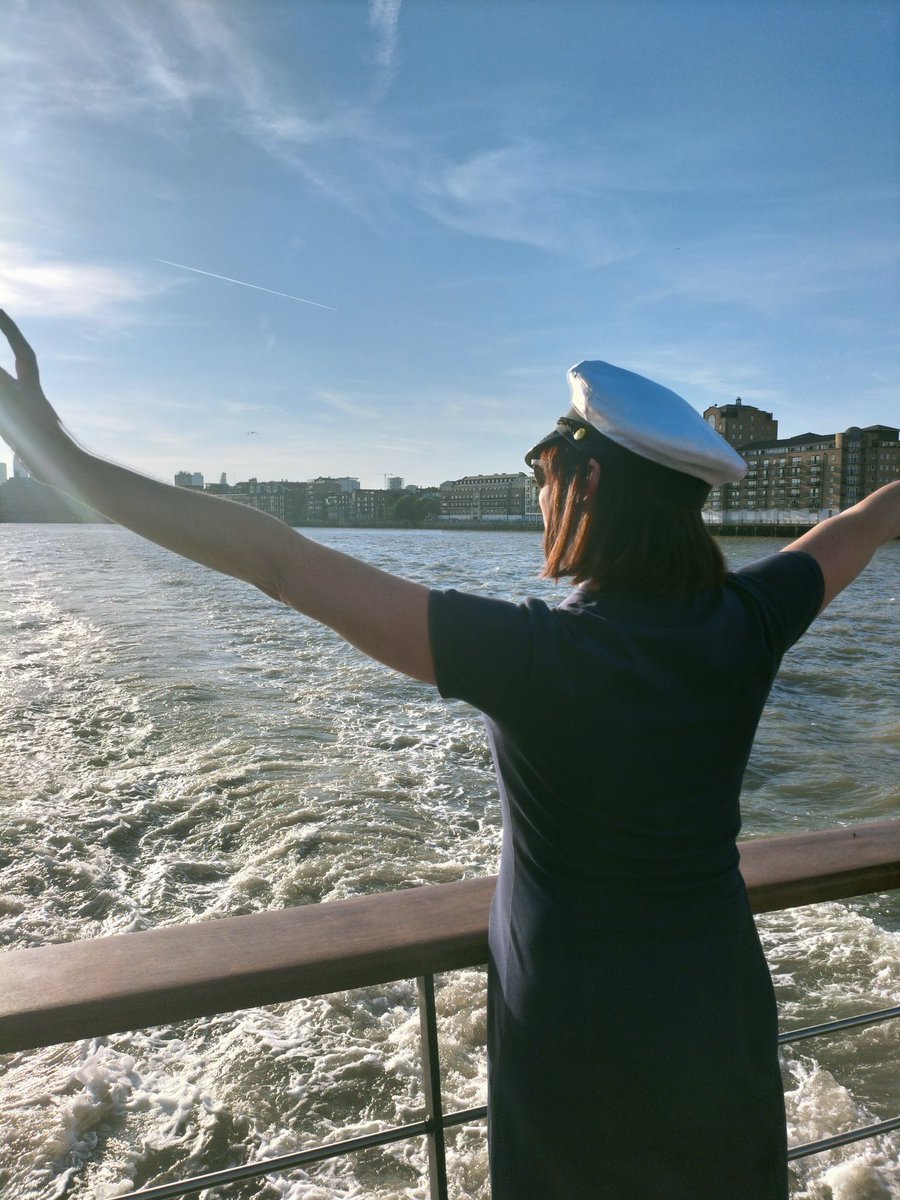 abigail ball (@abbieb25) on Twitter photo Thank you <a href="/ThamesDinner/">Thames Dinner Cruise</a> for a fabulous evening. Great value for money. Will definitely be coming back Thank you <a href="/ThamesDinner/">Thames Dinner Cruise</a> for a fabulous evening. Great value for money. Will definitely be coming back