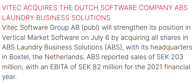 cavanhaleonardo's tweet image. $VIT.B playing on $TOI&apos;s backyard