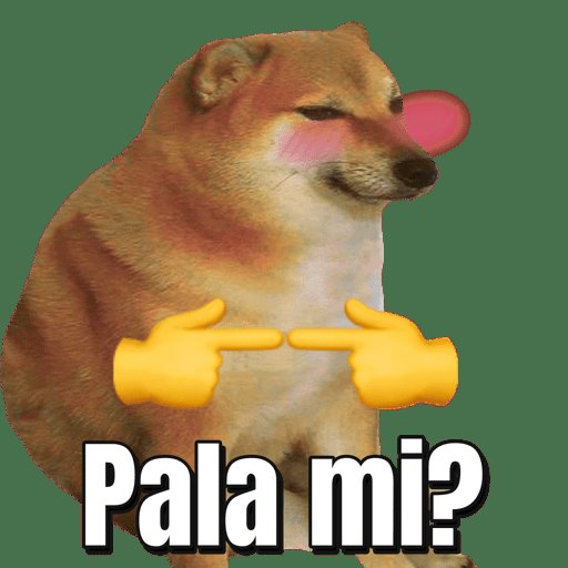 ‍‍ ‍‍‍ ‍‍ ‍‍ ‍‍ ‍‍ ‍ ‍‍ ‍it's 𝑲𝒂𝒓𝒆𝒏 . . . (@wheelerm0m) on Twitter photo 