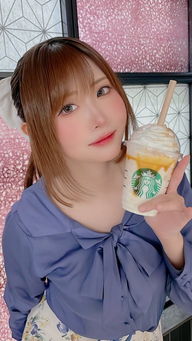 Twitterのコスプレ画像26