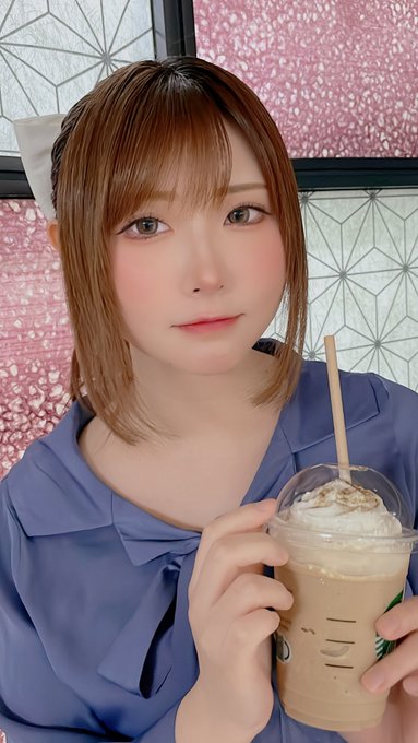 Twitterのコスプレ画像28