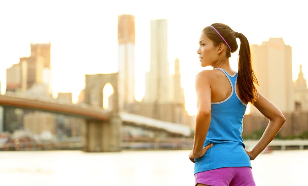 Like if you are Excited! Oh Yeah