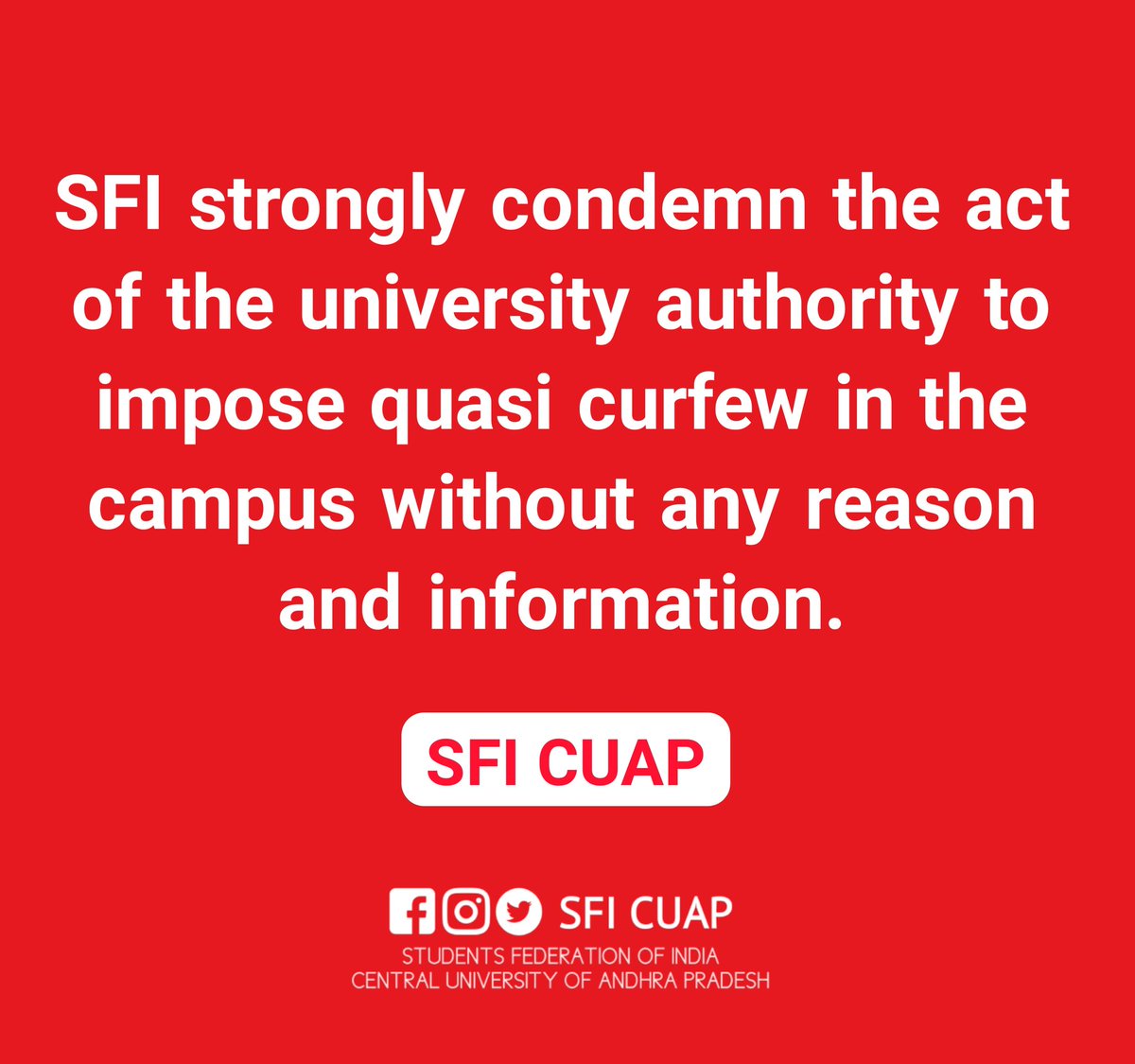 sficuap's tweet photo. https://t.co/JUxGJ108lQ