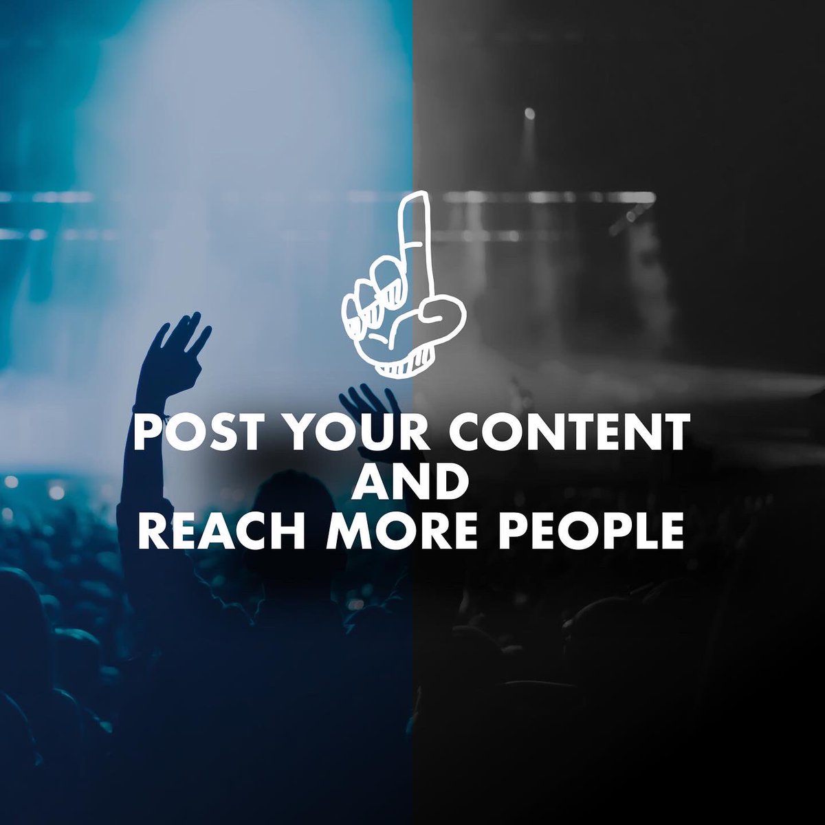 TualeHq's tweet photo. Wondering what you can do as a creator on Tuale?
1. Create and publish your photo or video content
2. Reach more people
3. Earn support (as Tuales) from other creators, friends and withdraw! 💫
Have you downloaded the Tuale app yet?
#tuale #digitalcreators #creatoreconomy https://t.co/LzbV5CFGHE