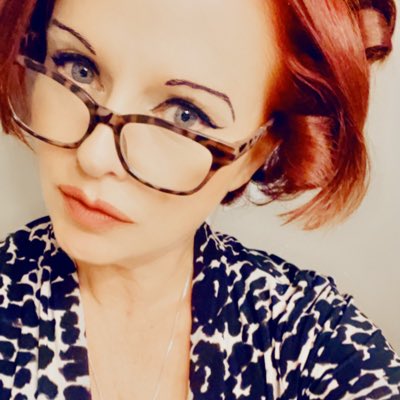 #NewProfilePic https://t.co/evjxAUGIXs<a href="/tag/newprofilepic"class="tags">#NewProfilePic</a>