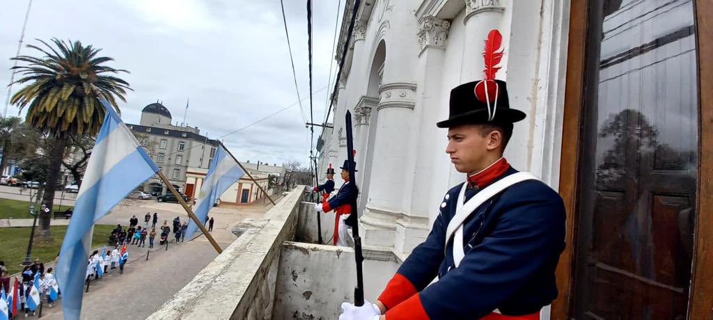 Embajador del Japón en la Argentina tweet media