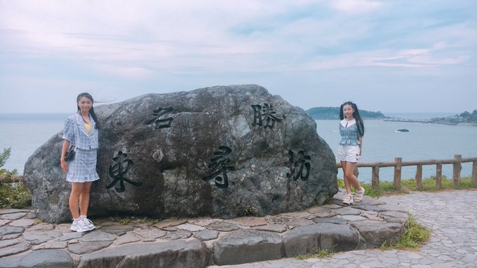 さらのTwitter画像30