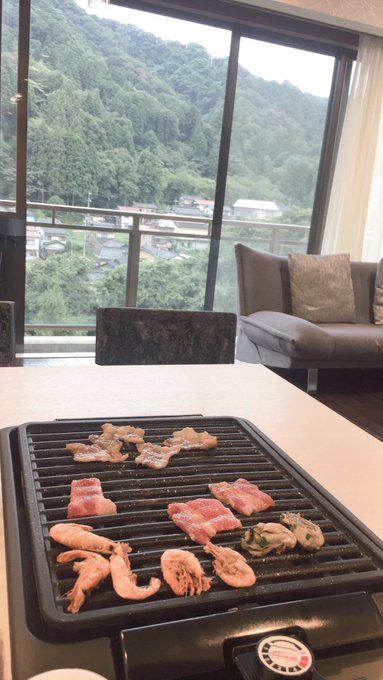 さらのTwitter画像31