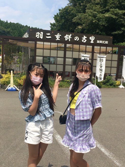 さらのTwitter画像29