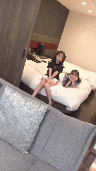 さらのTwitter画像32