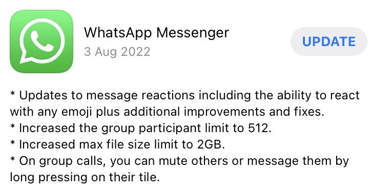 Poin ke 3 lumayan membantu. #tasikoverheard