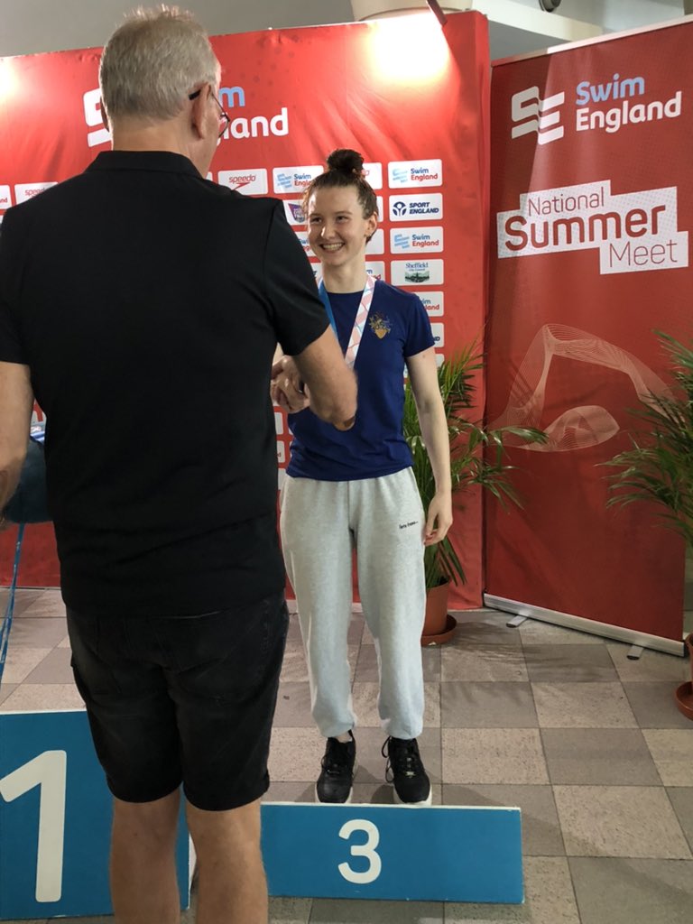Rhiannon Bowen tweet media