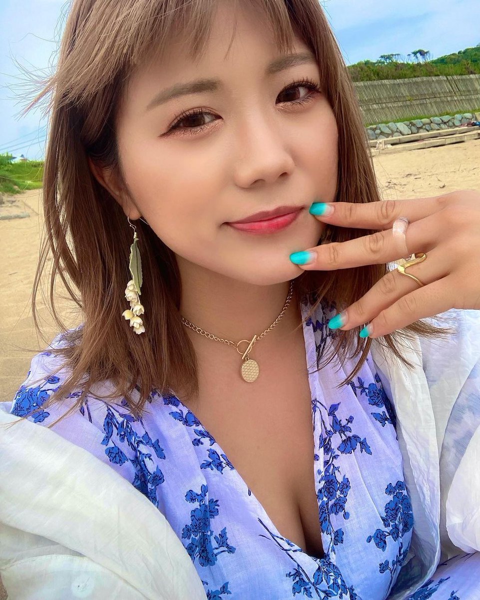 Nami tweet media
