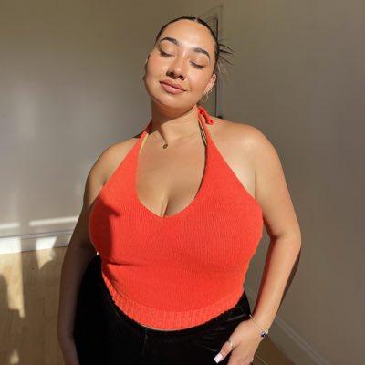 MaazzP's tweet photo. #NewProfilePic https://t.co/Cec3o0wqlI
