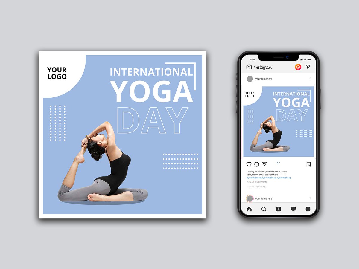RiponPaulrr's tweet photo. I can help you if you need any kind of graphic work.
Order: https://t.co/kDjp8ZZtAL
Email: riponpaulrrs@gmail.com 
Visit for other's designs.
Behance : https://t.co/ChU3oV3SKx
Dribbble : https://t.co/9d2CcQpo9m
#socialmedia #design #design
#visualdesign #photomanipulation #media https://t.co/sx23iGBsmI
