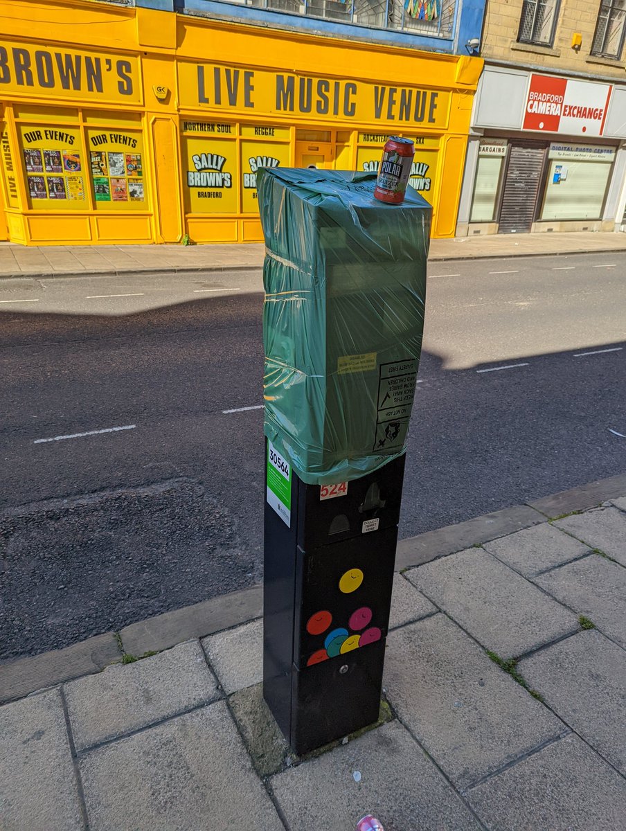 Seb Frost 🌳🚲🌳🚶♂️🌳 tweet media