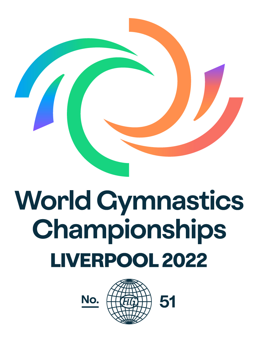 FIG Media tweet media