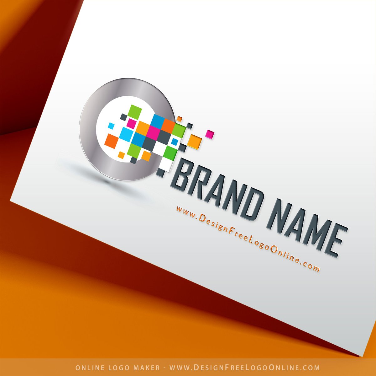 DesignFreeLogo's tweet photo. Make a logo design online free without registration https://t.co/oX22J6uNSH
#DigitalLogo #designalogo #modernlogo #technologylogo #colorfullogo #logodesign #logomaker #businesslogo #logotipos #Diseñodelogo #logomaker #עיצובלוגו #تصميمشعار #Дизайнлоготипу #ロゴデザイン https://t.co/CiHpNJah6y