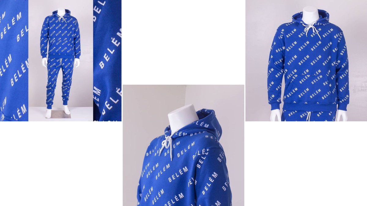 Clothingkick's tweet photo. This post is on custom cut and sew sweat suits with all over printing? YES we MADE those
Follow me :@Clothingkick  
For more info visit our website https://t.co/0CV0qgziqI 

#clothingline #customclothing #trendyclothes #workoutclothes #newclothes #clothesshopping #clothingstore https://t.co/ZDooWA7TJ9