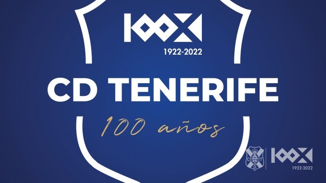 telechingo's tweet photo. 🏴󠁧󠁢󠁳󠁣󠁴󠁿100 años de amor 💙 @CDTOficial @CDTFundacion
X 100 años más....!!!💖🌴
" Massima qualita ".

https://t.co/0GVKE68gx5 https://t.co/dC83SObxGy