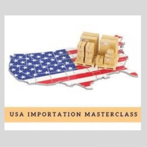 dijitechy's tweet photo. US Importation Masterclass | The Step by Step Process For Buying Hot Selling, Quality Products at Discount Prices From Genuine US Stores And How To Get The Goods Delivered
#digitulservices
#digitulapp
#importation
#USA https://t.co/hzJdphqMUr