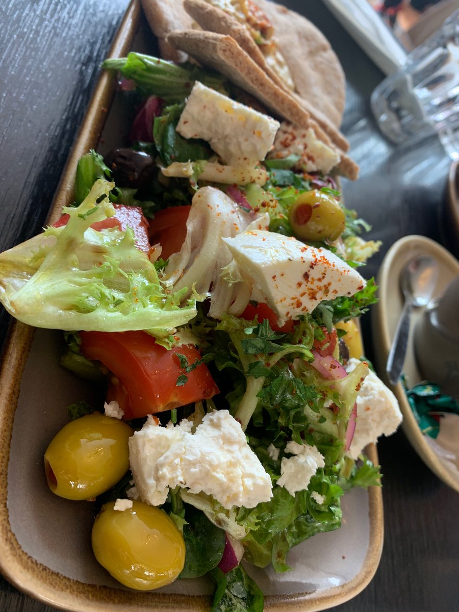 Feed Me Foodie tweet media