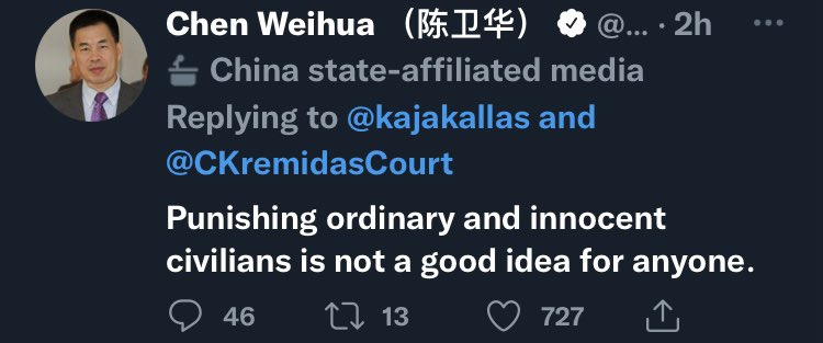 Daquadreum's tweet photo. Good start to the day https://t.co/sjImqIW80Z