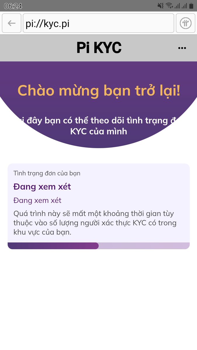 CongHanNhu tweet media
