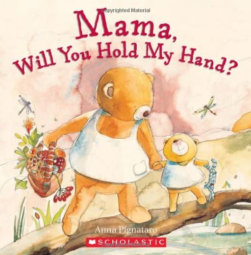Basheer Kareem (@bkareem_mlis) on Twitter photo Hey! It's National Hand Holding Day (August 9, 2022)! And on this day...
🎶 I WANNA HOLD YOUR HA-A-A-AND...TO GO AND GET THESE BOOKS🎶 from our local library. 😊
<a href="/elisachavarri/">Elisa Chavarri</a> <a href="/jjheller/">jjheller</a> <a href="/chrischengaus/">Christopher Cheng</a> Anna Pignataro Hey! It's National Hand Holding Day (August 9, 2022)! And on this day...
🎶 I WANNA HOLD YOUR HA-A-A-AND...TO GO AND GET THESE BOOKS🎶 from our local library. 😊
<a href="/elisachavarri/">Elisa Chavarri</a> <a href="/jjheller/">jjheller</a> <a href="/chrischengaus/">Christopher Cheng</a> Anna Pignataro