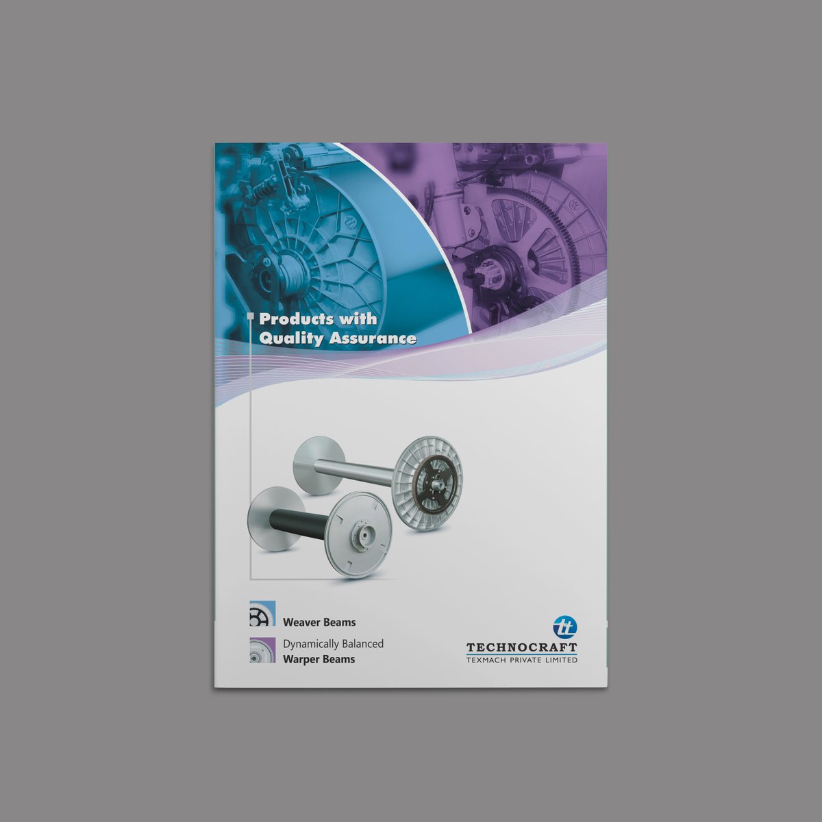 gatorarts's tweet photo. Creative Brochure &amp; Ad design for Techocraft Industries 
.
.
.
#brochure #brochuredesign #catalog #catalogdesign #ad #addesign #creative #industry #industrialdesign #industrial #graphicdesign #graphicart #industrialbrochure https://t.co/P8D84tzBg4