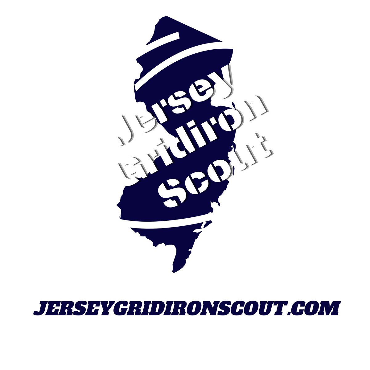 Jersey Gridiron Scout (@jerseygridscout) on Twitter photo All the BEST to the HS COACHES this season‼️
Embrace being a:
#GreatMENTOR
#GreatLEADER
#FATHERfigure 
Enjoy & Appreciate your:
#Coaches 🏆
#Team 🏈
#JOURNEY 🔸🔹🔸
“Coach em HARD, Love em HARDER‼️”
#STACKdays 🔸🔹🔸
#IMPACTLives 💯
#PowerOfInfluence 🎯
#LoveTheGame 🏈 All the BEST to the HS COACHES this season‼️
Embrace being a:
#GreatMENTOR
#GreatLEADER
#FATHERfigure 
Enjoy & Appreciate your:
#Coaches 🏆
#Team 🏈
#JOURNEY 🔸🔹🔸
“Coach em HARD, Love em HARDER‼️”
#STACKdays 🔸🔹🔸
#IMPACTLives 💯
#PowerOfInfluence 🎯
#LoveTheGame 🏈