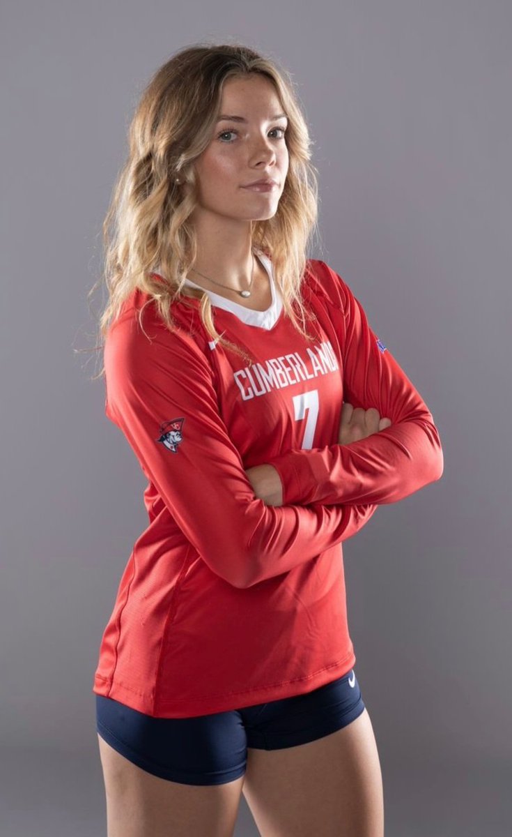 XeniaVolleyball's tweet photo. 🥳 Still OUR FAVORITE #7‼️
@jada_mcavene is ready for NEXT LEVEL play‼️💪🏼🏐 #NoLimits #Prepped4Purpose
@XeniaAthletics @XeniaSchools https://t.co/3cIZAMHgD4
