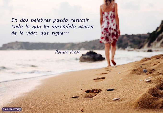 RnCarri's tweet photo. Buenos días!!!! https://t.co/KqMl4smCVR