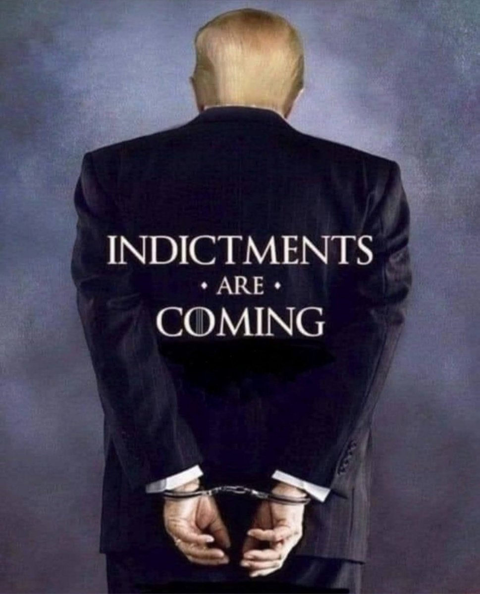 TLangley99's tweet photo. 👇 #IfAmericaMatters 👇
👇 #IfTruthMatters 👇
👇 #IfRightMatters 👇
👇 #IfJusticeMatters 👇 https://t.co/aqttFeNNH9